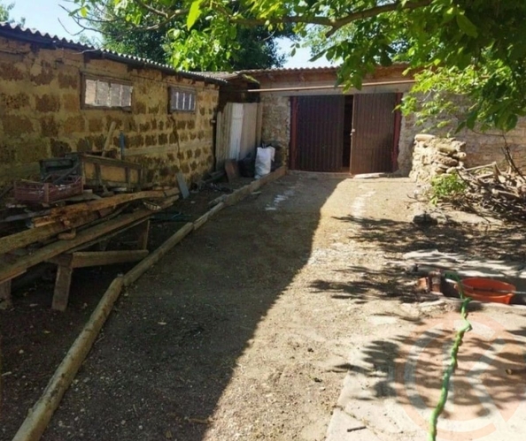 
  Продается дом 77.6 м². Фото 8.