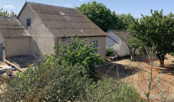 
  Продается дом 77.6 м². Фото 10.