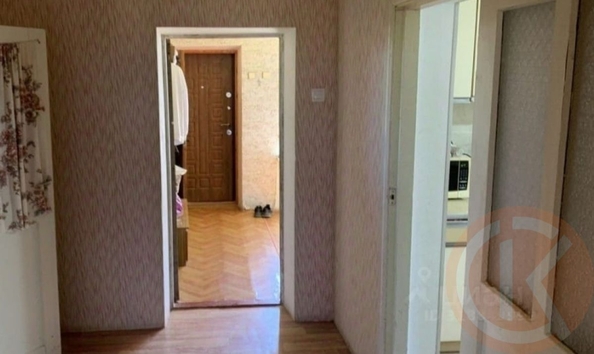 
  Продается дом 77.6 м². Фото 13.