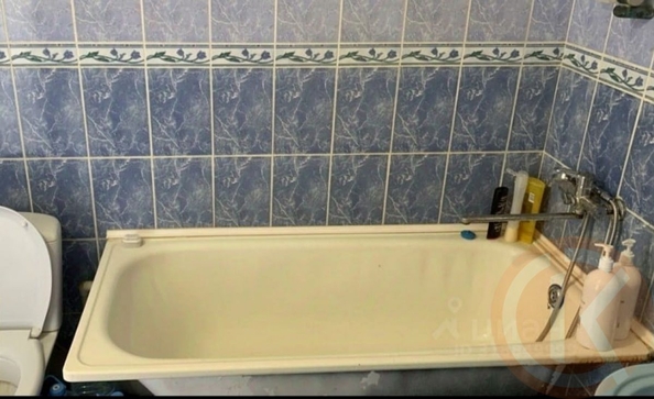 
  Продается дом 77.6 м². Фото 15.
