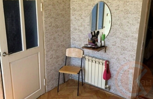 
  Продается дом 77.6 м². Фото 16.