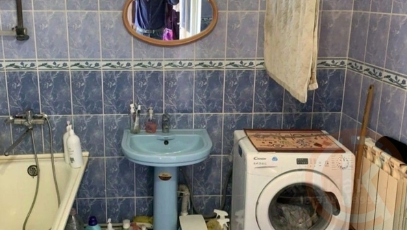 
  Продается дом 77.6 м². Фото 17.