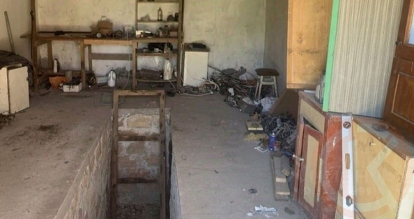 
  Продается дом 77.6 м². Фото 21.