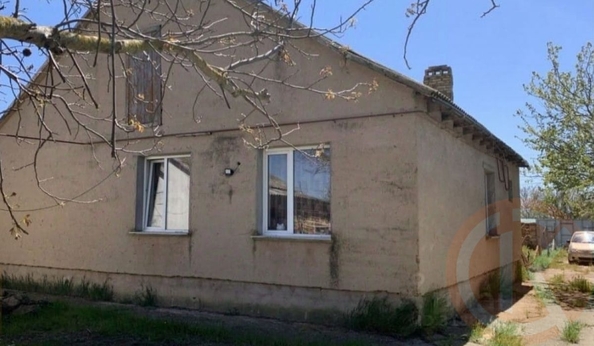 
  Продается дом 77.6 м². Фото 26.