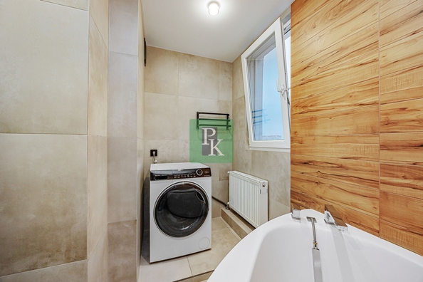 
  Продается 2-комн. квартира 60.6 м². Фото 14.