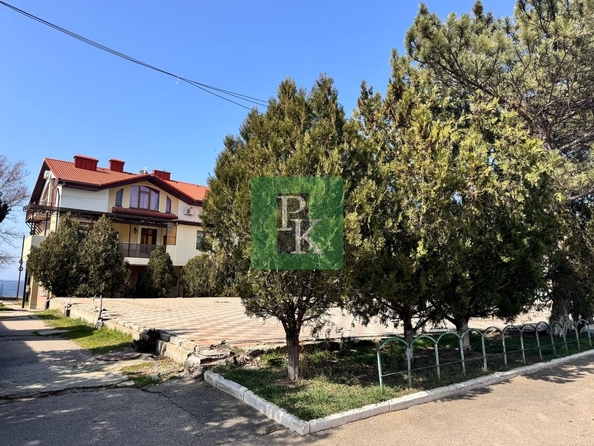 
  Продается апартамент 20 м². Фото 14.
