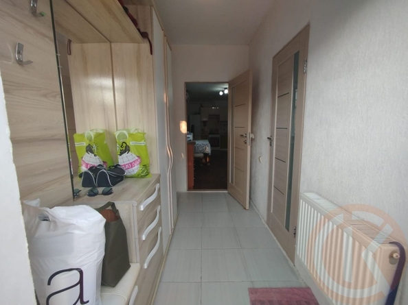 
  Продается коттедж 73.4 м². Фото 6.