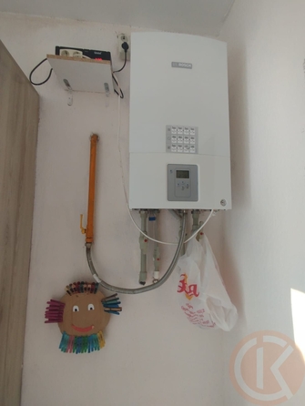 
  Продается коттедж 73.4 м². Фото 8.