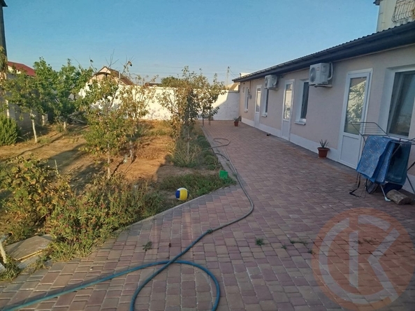 
  Продается коттедж 73.4 м². Фото 29.