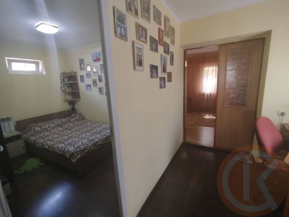 
  Продается коттедж 63 м². Фото 7.