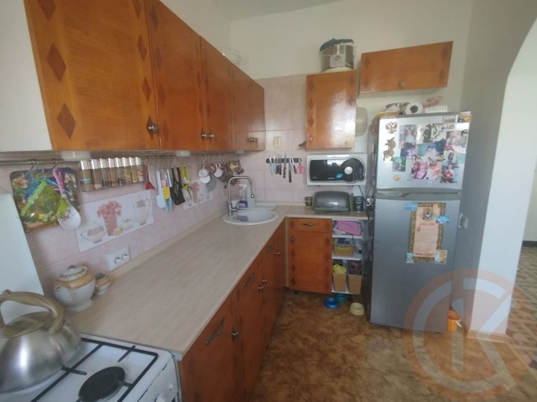 
  Продается коттедж 63 м². Фото 10.