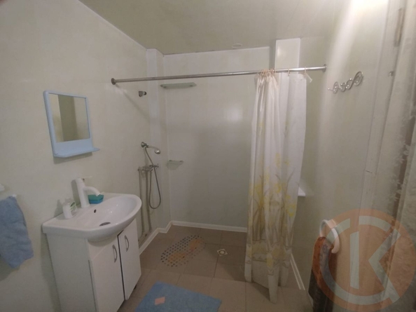 
  Продается коттедж 63 м². Фото 27.
