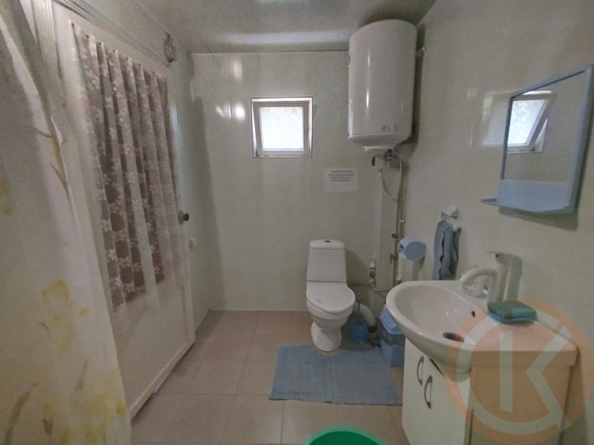 
  Продается коттедж 63 м². Фото 28.