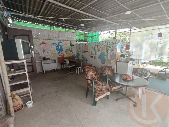 
  Продается коттедж 63 м². Фото 31.