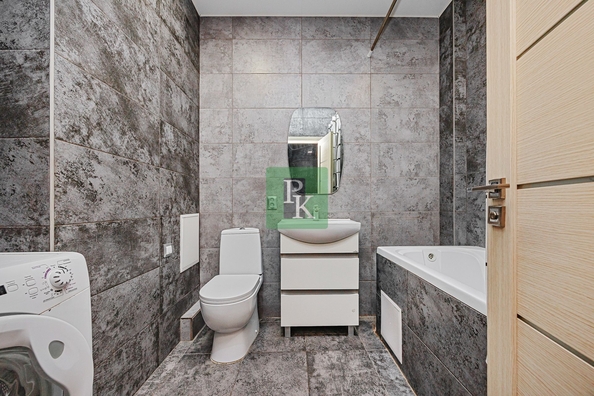 
  Продается 1-комн. квартира 41.9 м². Фото 7.