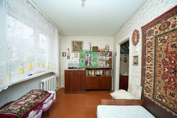 
  Продается 3-комн. квартира 55 м². Фото 8.