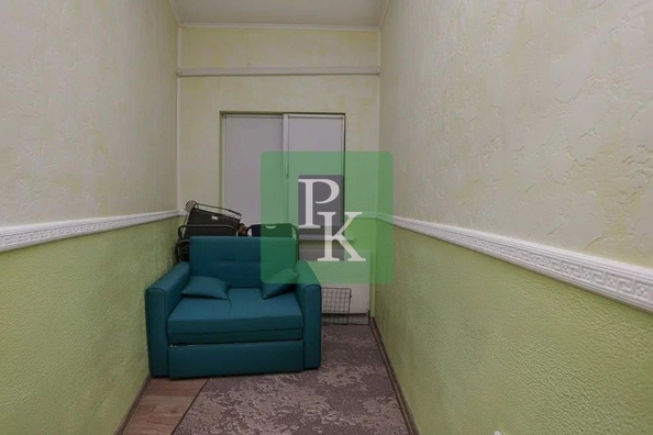 
  Продается апартамент 37 м². Фото 6.