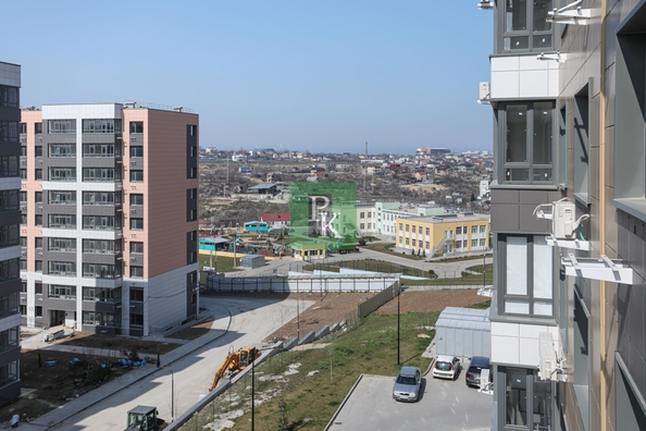 
  Продается 1-комн. квартира 34.3 м². Фото 14.