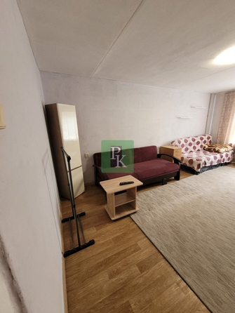 
  Продается 1-комн. квартира 41.7 м². Фото 12.
