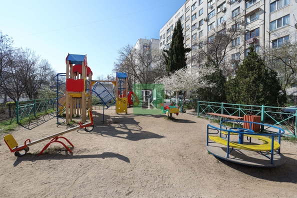 
  Продается 1-комн. квартира 41.7 м². Фото 2.