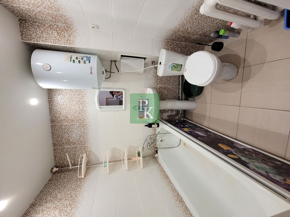 
  Продается 1-комн. квартира 41.7 м². Фото 13.