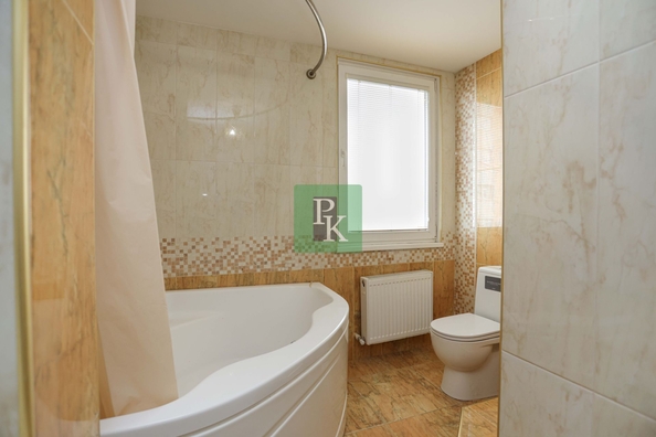 
  Продается 2-комн. квартира 60.3 м². Фото 13.