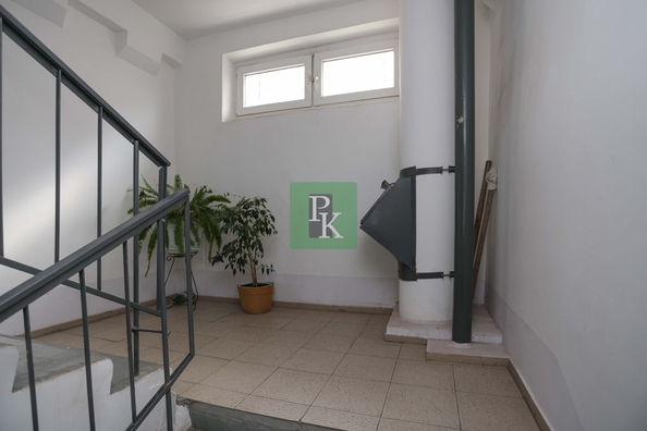 
  Продается 2-комн. квартира 60.3 м². Фото 19.