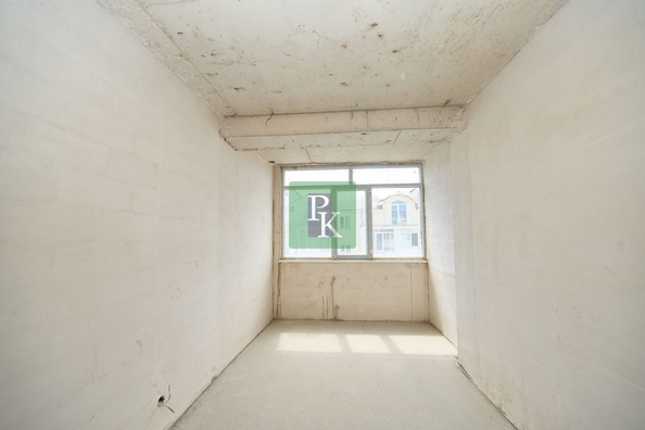 
  Продается 1-комн. квартира 39.8 м². Фото 1.