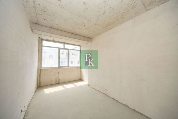 
  Продается 1-комн. квартира 39.8 м². Фото 2.