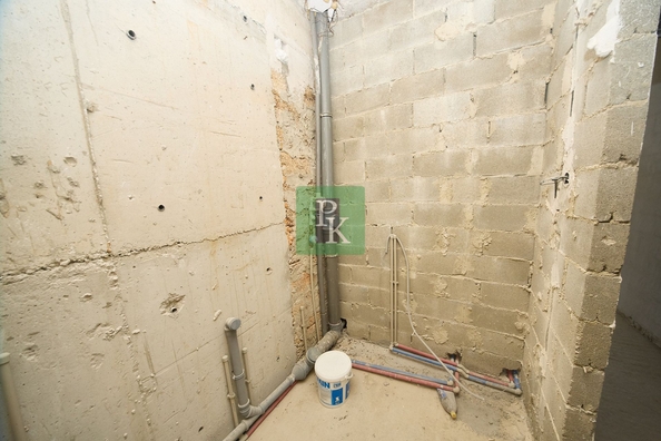 
  Продается 1-комн. квартира 39.8 м². Фото 12.