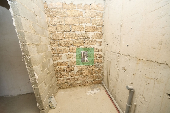 
  Продается 1-комн. квартира 39.8 м². Фото 12.