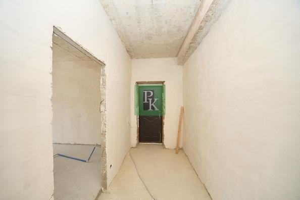 
  Продается 1-комн. квартира 39.8 м². Фото 13.