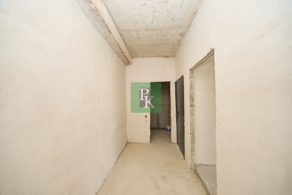 
  Продается 1-комн. квартира 39.8 м². Фото 15.