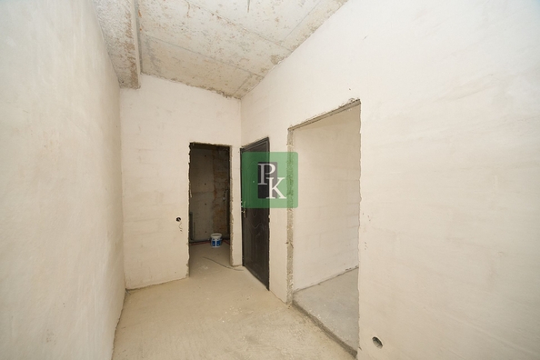 
  Продается 1-комн. квартира 39.8 м². Фото 16.