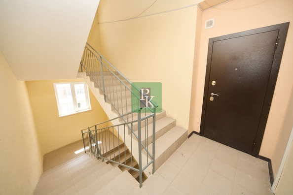 
  Продается 1-комн. квартира 39.8 м². Фото 17.