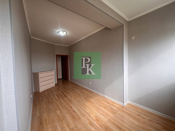 
  Продается 1-комн. квартира 30.5 м². Фото 8.