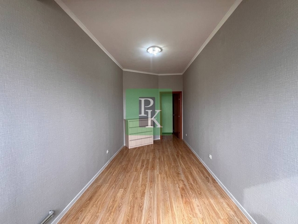 
  Продается 1-комн. квартира 30.5 м². Фото 9.