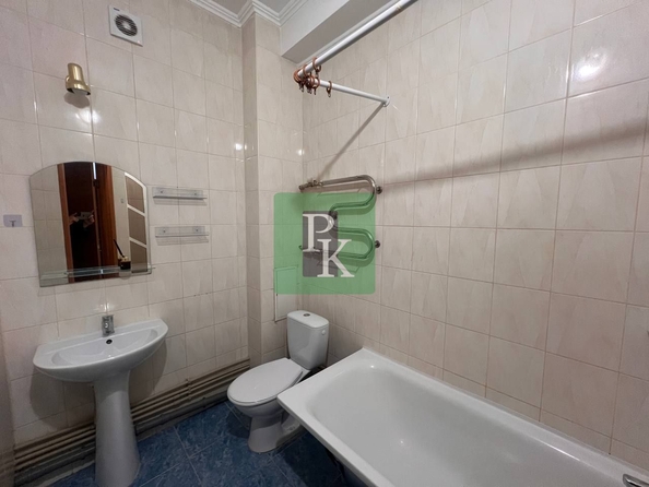 
  Продается 1-комн. квартира 30.5 м². Фото 13.