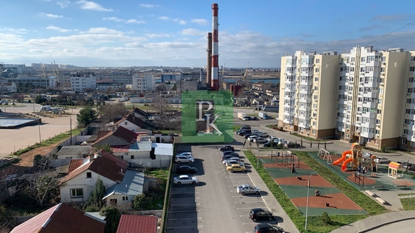 
  Продается 3-комн. квартира 62 м². Фото 13.