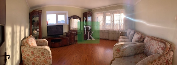 
  Продается 3-комн. квартира 62 м². Фото 17.