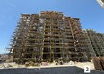 Италика: Ход строительства 3 сентября 2026