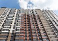 Малина Парк, 4 очередь: Ход строительства 15 сентября 2026