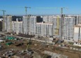  Коллекция, дом «Время»: Ход строительства 14 октября 2026