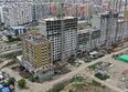  Коллекция, дом «Время»: Ход строительства 7 июля 2026