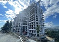 Курортный комплекс Лучистое: Ход строительства 2 октября 2026