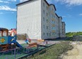 Кислород, 2 очередь: Ход строительства 3 июля 2026