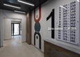5 элемент Аске, лит 5-12 стр.2, сек.3,4,5,6: Ход строительства 26 сентября 2025