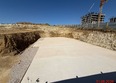 Сириус: Ход строительства 9 сентября 2026