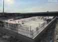 Горные высоты, литер 3.1: Ход строительства 30 сентября 2026