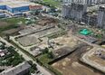  Коллекция, дом «Действие»: Ход строительства 4 июня 2026